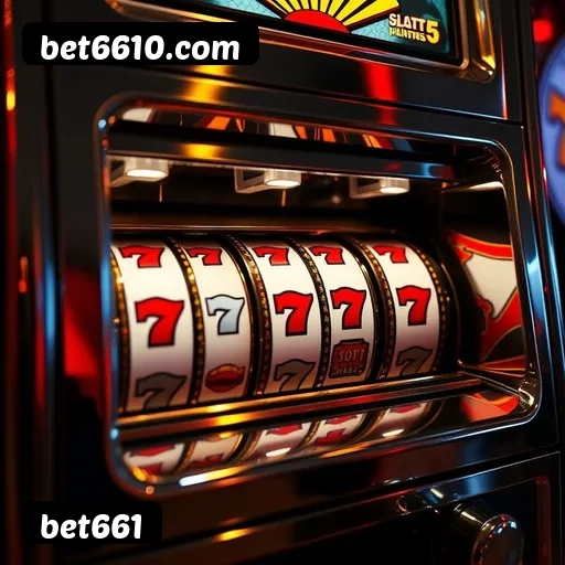 Requisitos do APK da bet661 para Android