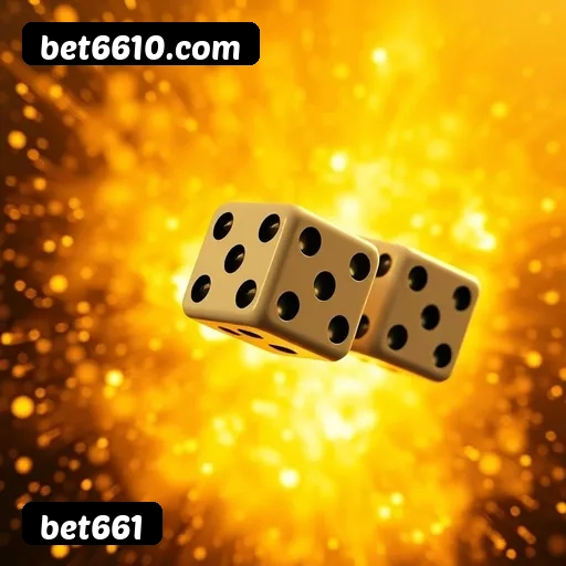 Comparação APP mobile vs versão web da bet661