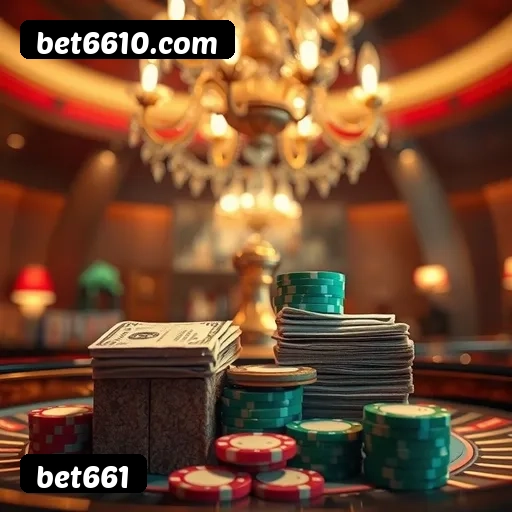 Estatísticas de bônus da bet661 em São Paulo, Rio de Janeiro e Brasília