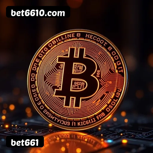 bet661 bônus R$5.000 + 500 giros - Rollover 35x, prazo 30 dias, 38% taxa conversão