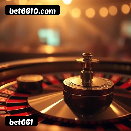 FAQ bet661 Brasil - Perguntas frequentes sobre bônus, PIX, RTP, APP mobile e VIP