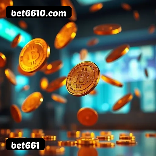 Loterias online disponíveis na bet661