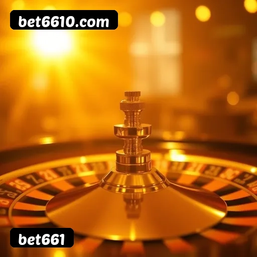 bet661 APP mobile iOS Android - 187 mil downloads São Paulo Rio BH