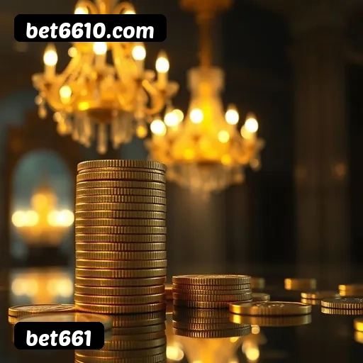 bet661 PIX instantâneo Brasil - Depósito e saque em minutos 24/7
