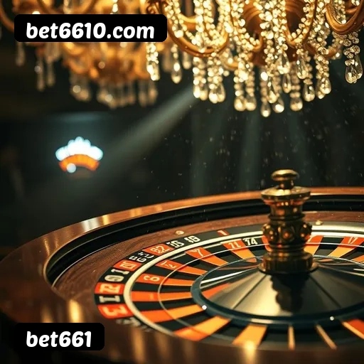 Jogo responsável bet661 - Ferramentas de controle, limites, auto-exclusão, suporte CVV 188