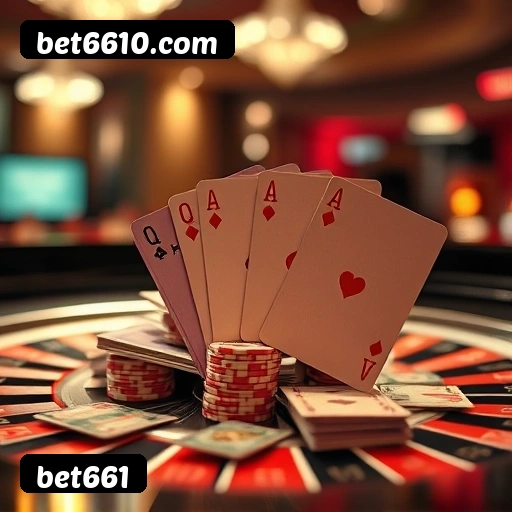 Tabela RTP verificado dos top 15 jogos mais populares bet661 - Gates of Olympus, Fortune Tiger, Aviator