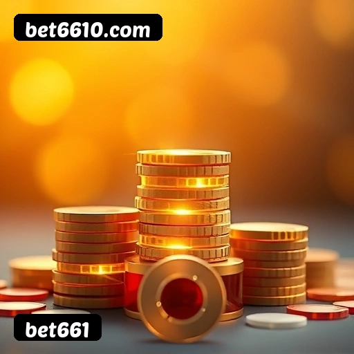 bet661 segurança SSL 256-bit - Licença Curaçao, eCOGRA, GLI certificado