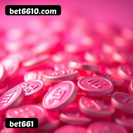 Estatísticas bet661 novembro 2024 - 87 mil jogadores ativos, R$47M pagos, RTP 96.52%