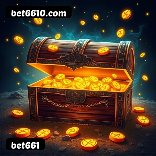 bet661 suporte 24/7 português Brasil - 47 atendentes brasileiros chat ao vivo