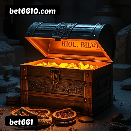 6 vantagens exclusivas do programa VIP da bet661